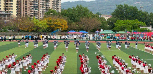 2025-04-25 15:56:06.029000